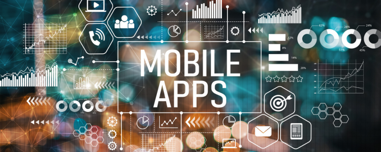 Mobile Apps Development